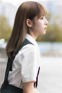 异世之万物法则